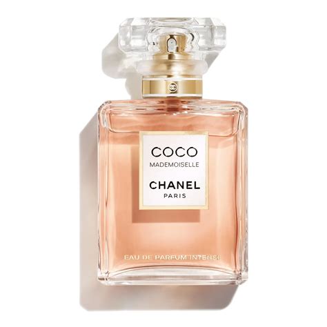 coco chanel mademoiselle rozpylacz cena|sephora Chanel.